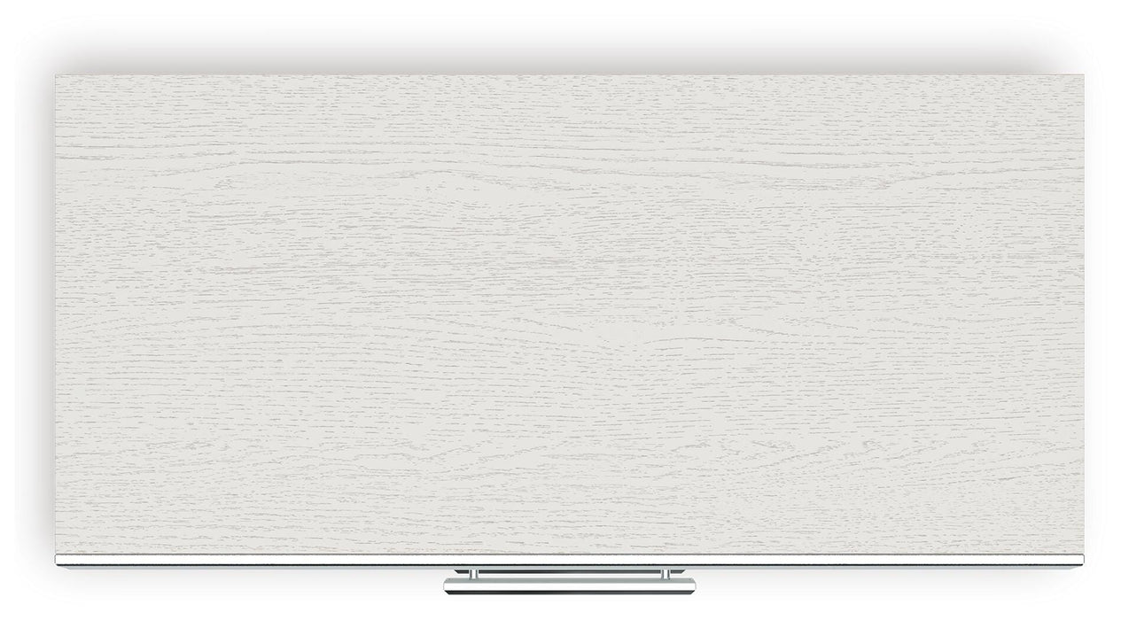 Zuraleus Chest of Drawers - Valley Furniture (Rohnert Park, CA)