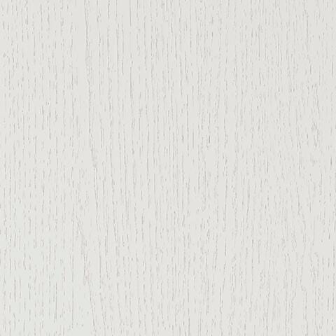 Zuraleus Chest of Drawers - Valley Furniture (Rohnert Park, CA)