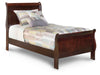 Alisdair Bedroom Set - Valley Furniture (Rohnert Park, CA)
