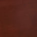Alisdair Chest of Drawers - Valley Furniture (Rohnert Park, CA)