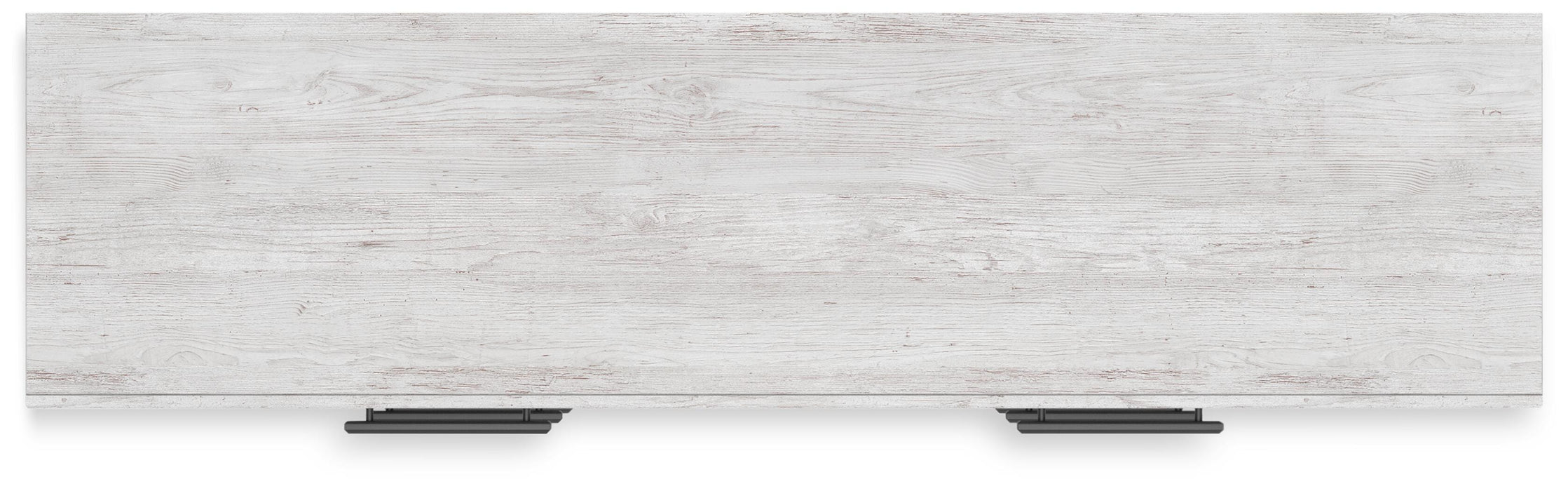 Cayboni Dresser - Valley Furniture (Rohnert Park, CA)
