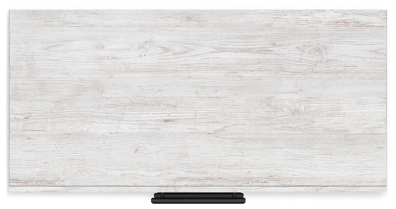 Cayboni Chest of Drawers - Valley Furniture (Rohnert Park, CA)