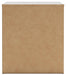 Cayboni Nightstand - Valley Furniture (Rohnert Park, CA)