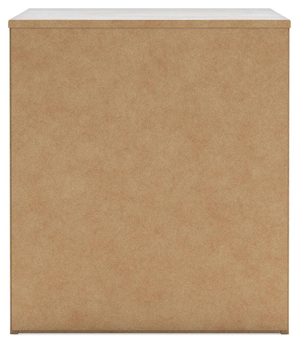 Cayboni Bedroom Package - Valley Furniture (Rohnert Park, CA)