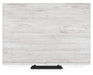 Cayboni Nightstand - Valley Furniture (Rohnert Park, CA)