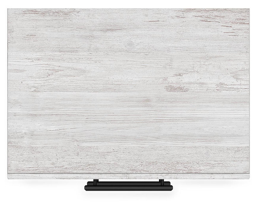 Cayboni Bedroom Package - Valley Furniture (Rohnert Park, CA)