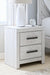 Cayboni Bedroom Package - Valley Furniture (Rohnert Park, CA)