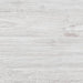 Cayboni Bedroom Package - Valley Furniture (Rohnert Park, CA)