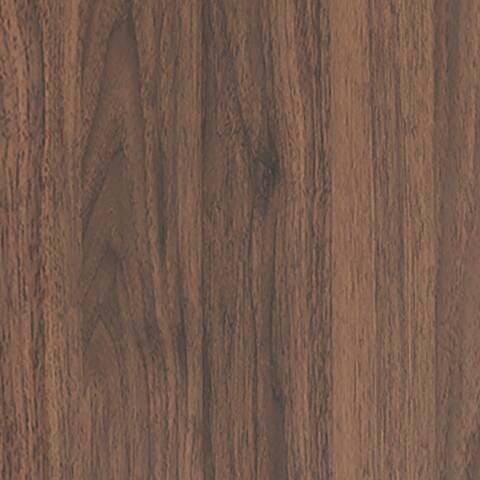 Fortlorn Nightstand - Valley Furniture (Rohnert Park, CA)
