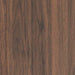 Fortlorn Nightstand - Valley Furniture (Rohnert Park, CA)