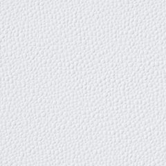 Jarlee Upholstered Bed - Valley Furniture (Rohnert Park, CA)