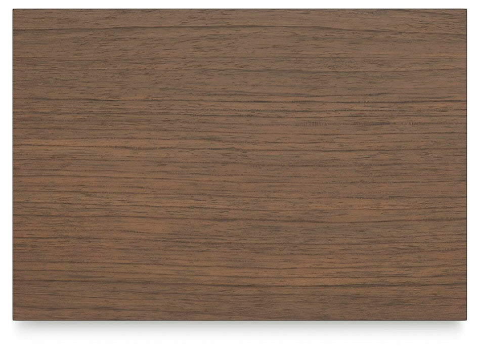 Landocken Bedroom Package - Valley Furniture (Rohnert Park, CA)