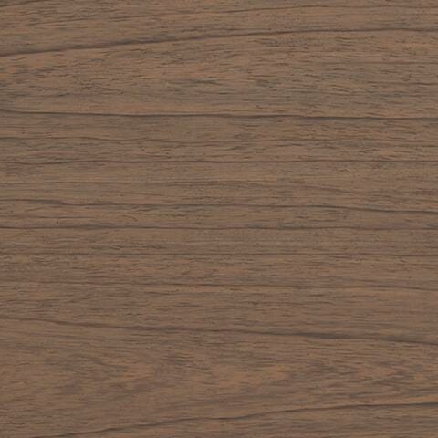 Landocken Bedroom Package - Valley Furniture (Rohnert Park, CA)