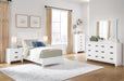 Binterglen Chest of Drawers - Valley Furniture (Rohnert Park, CA)