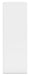Binterglen Chest of Drawers - Valley Furniture (Rohnert Park, CA)