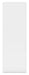 Binterglen Chest of Drawers - Valley Furniture (Rohnert Park, CA)