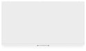 Binterglen Chest of Drawers - Valley Furniture (Rohnert Park, CA)
