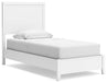 Binterglen Bedroom Package - Valley Furniture (Rohnert Park, CA)