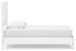 Binterglen Bedroom Package - Valley Furniture (Rohnert Park, CA)