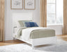 Binterglen Bedroom Package - Valley Furniture (Rohnert Park, CA)