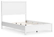 Binterglen Bedroom Package - Valley Furniture (Rohnert Park, CA)