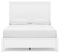 Binterglen Bedroom Package - Valley Furniture (Rohnert Park, CA)