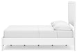 Binterglen Bedroom Package - Valley Furniture (Rohnert Park, CA)