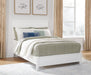 Binterglen Bedroom Package - Valley Furniture (Rohnert Park, CA)