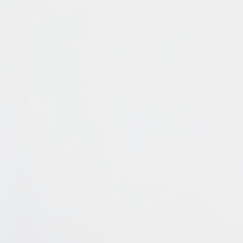 Binterglen Chest of Drawers - Valley Furniture (Rohnert Park, CA)