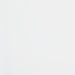 Binterglen Chest of Drawers - Valley Furniture (Rohnert Park, CA)