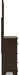 Covetown Bedroom Package - Valley Furniture (Rohnert Park, CA)