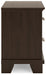Covetown Bedroom Package - Valley Furniture (Rohnert Park, CA)
