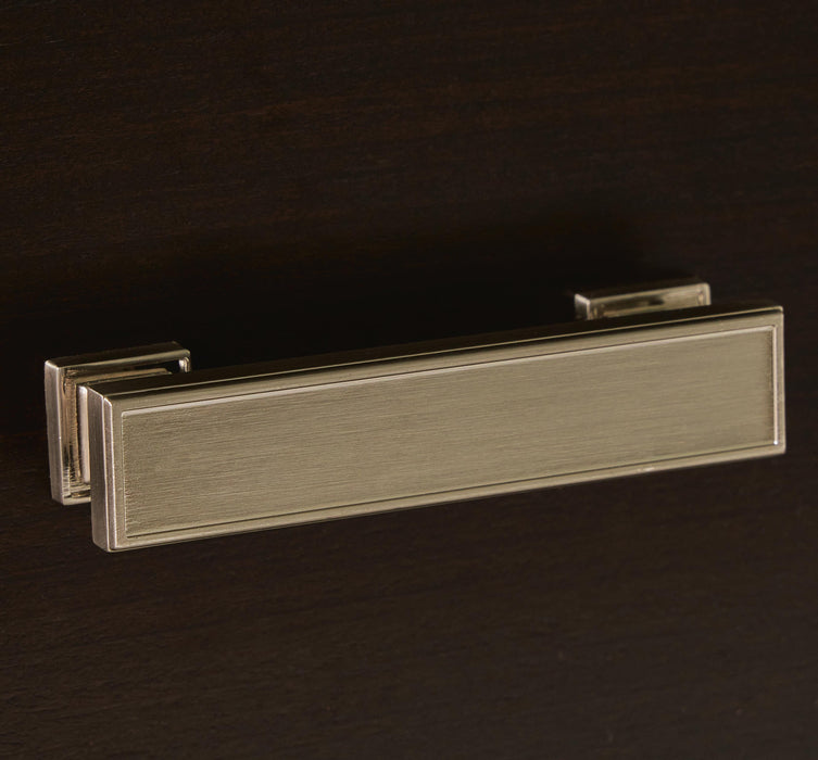 Covetown Chest of Drawers - Valley Furniture (Rohnert Park, CA)