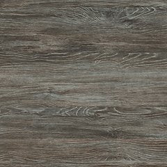 Frandern Loft Bed - Valley Furniture (Rohnert Park, CA)