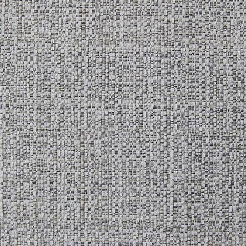 Grendusk Upholstered Bed - Valley Furniture (Rohnert Park, CA)