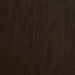 Dantenton Dresser - Valley Furniture (Rohnert Park, CA)