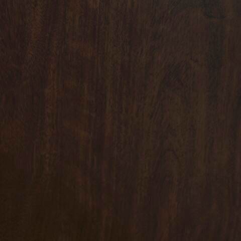 Dantenton Chest of Drawers - Valley Furniture (Rohnert Park, CA)