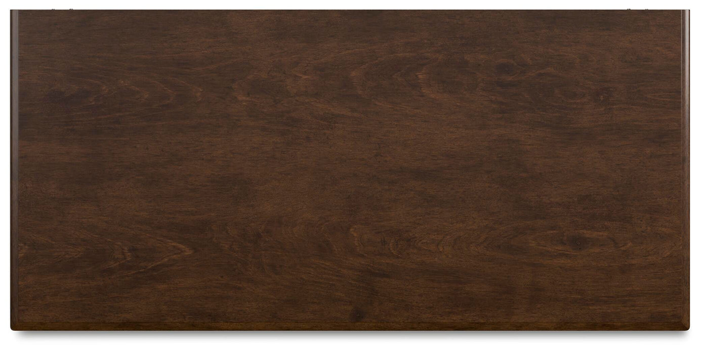 Danabrin Chest of Drawers - Valley Furniture (Rohnert Park, CA)