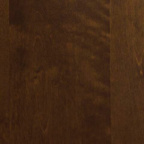 Danabrin Chest of Drawers - Valley Furniture (Rohnert Park, CA)