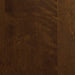 Danabrin Chest of Drawers - Valley Furniture (Rohnert Park, CA)