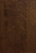 Danabrin Dresser and Mirror - Valley Furniture (Rohnert Park, CA)