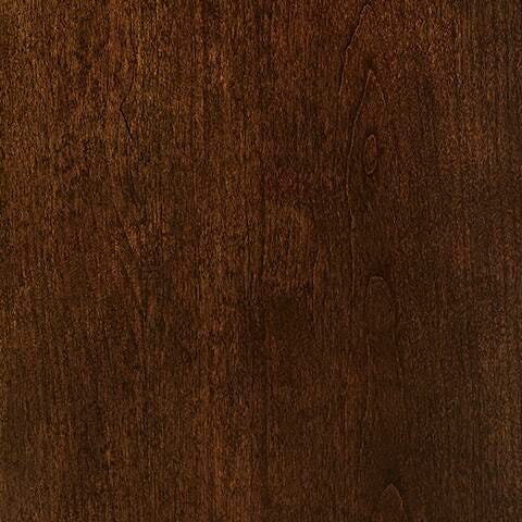 Porter Bedroom Set - Valley Furniture (Rohnert Park, CA)