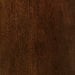 Porter Bedroom Set - Valley Furniture (Rohnert Park, CA)