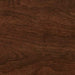 Trellington Sleigh Storage Bed - Valley Furniture (Rohnert Park, CA)