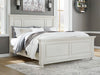 Robbinsdale Bedroom Set - Valley Furniture (Rohnert Park, CA)