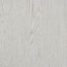 Robbinsdale Bedroom Set - Valley Furniture (Rohnert Park, CA)