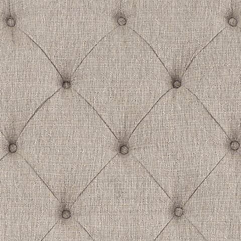 Realyn Upholstered Bed - Valley Furniture (Rohnert Park, CA)