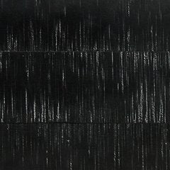 Londer Bed - Valley Furniture (Rohnert Park, CA)