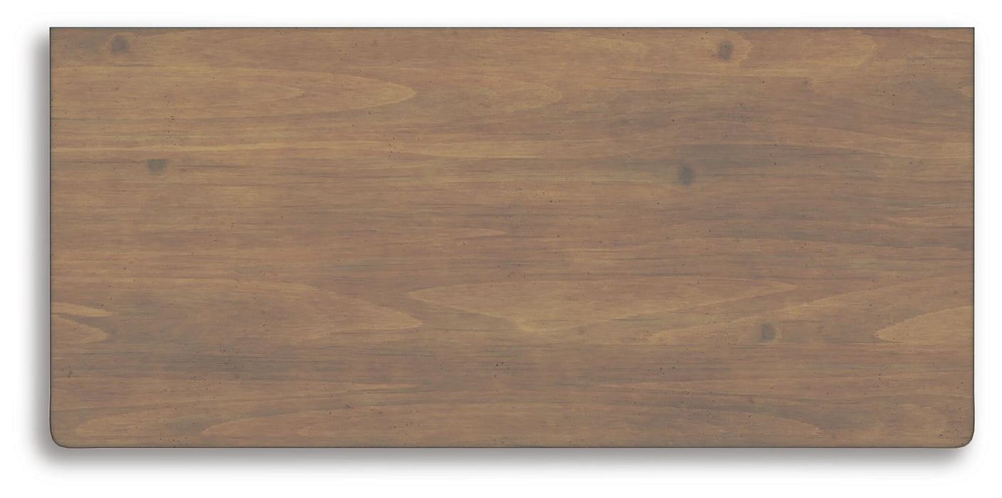 Feddinger Chest of Drawers - Valley Furniture (Rohnert Park, CA)