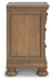 Feddinger Bedroom Set - Valley Furniture (Rohnert Park, CA)